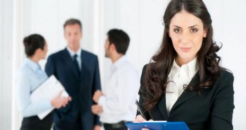 Profesiones ideales de Aries - AriesHoy.net
